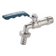 Водоразборный кран РМС 01-15