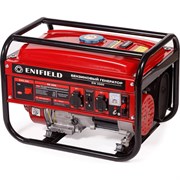 Бензиновый генератор ENIFIELD EN3500