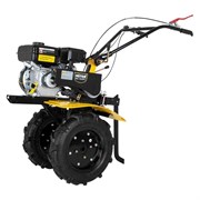 Сельскохозяйственная машина HUTER МК-7800PL BIG FOOT