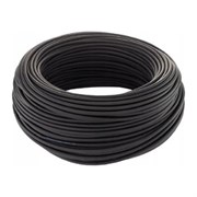 Одножильный провод Wurth 9501007087990 50