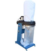 Стружкоотсос Elmos EVC-3253