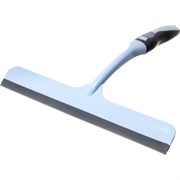 Водосгон Рыжий кот AVS-245