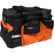 Сумка для инструментов Villager JOBSITE 4047