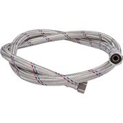 Подводка для воды TР Гигант