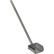 Совок ООО Агростройлидер САД-13.04