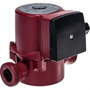 Циркуляционный насос для отопления Grundfos UP 20-15 N