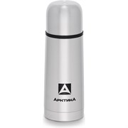 Термос АРКТИКА 101-350