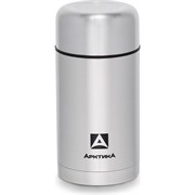 Термос для еды АРКТИКА 301-1000
