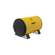 Электропечь КЕДР ЭП- 40МК