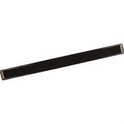 Инфракрасный обогреватель Алмак ИК-16