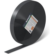 Самоклеящаяся лента уплотнительная BIOVAT SEALING TAPE