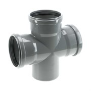 Одноплоскостная крестовина Ostendorf 115930