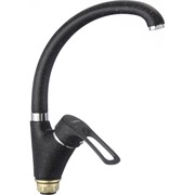 Смеситель для кухни Fmark S-4166H