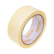 Малярная лента STARTUL Profi