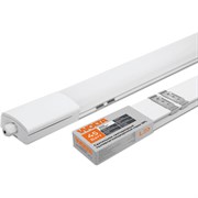 Светильник WOLTA WPL48-4K150-01