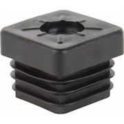 Заглушки ALBERTS 426736