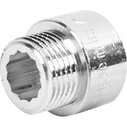 Удлинитель STOUT Sft-0002-000115