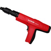 Пороховой монтажный пистолет LIXIE LX301T