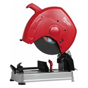 Отрезная пила Milwaukee CHS 355