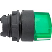 Головка переключателя Briswik КПЕ 11РЛ