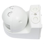 Датчик движения ORBIS ISIMAT