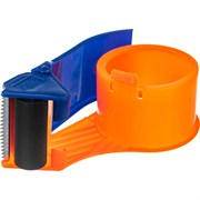 Диспенсер для скотча ЛОМ 4585628