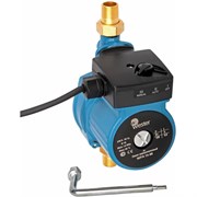 Насос WESTER WPA 15-90