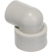 Угол FV-Plast 218020