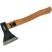 Кованый топор Sparta 131005