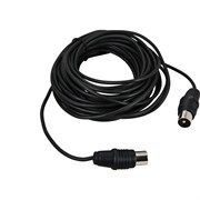 Антенный кабель REXANT 17-5021