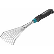 Ручные грабли GARDENA 08956-20.000.00
