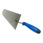 Полукруглая кельма бетонщика НАШ ИНСТРУМЕНТ 020310-001