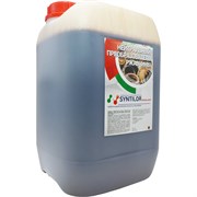 Нейтральный преобразователь ржавчины Syntilor Средства для чистки металла