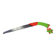 Садовая пила FEONA Ножовки по дереву