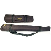Большая сумка для телескопа Levenhuk Zongo 40