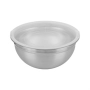 Миска Mallony Amarena