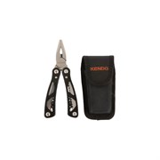 Многофункциональный инструмент KENDO 30961