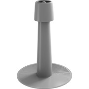 Кровельный аэратор Fachmann 01.171