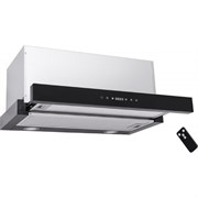 Кухонная вытяжка Exiteq EX-1146