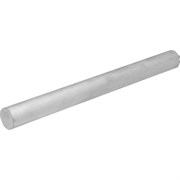 Магниевый анод MPF ИС.210039