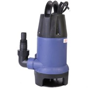 Насос ДИОЛД НД-1100-01