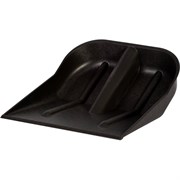 Ковш лопаты СимвенТ PP