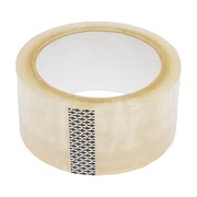 Скотч РОС 11067