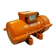 Электрический вибратор Красный Маяк ИВ-127Э