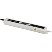 Влагозащитный блок питания SWG MTPW-40-24