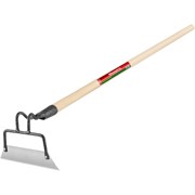 Тяпка Центроинструмент 1345-Ч