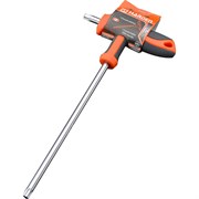 Имбусовый ключ HARDEN 540727