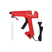 Клеевой пистолет REXANT ProfiMax