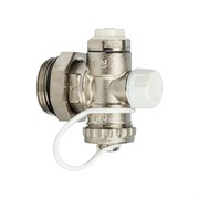 Регулируемый концевой фитинг STOUT SMS-1000-020001 RG008Q1TNRJ7GD