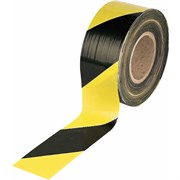 Оградительная лента Протэкт Стандарт